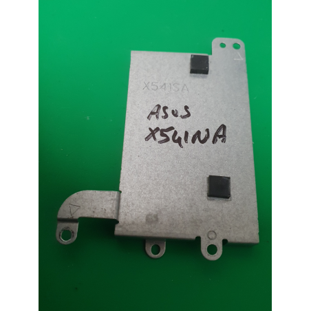 Dissipateur Asus x541na