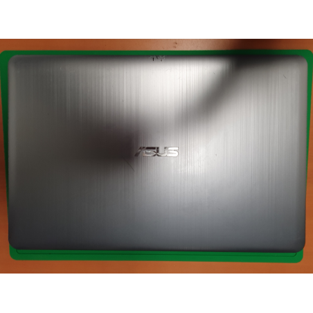 Coque écran Asus x541na