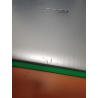 Coque d'écran 13NB0CG3AP0111 avec charnières pour Asus X541NA