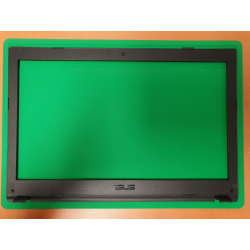 Contour écran Asus p2520la