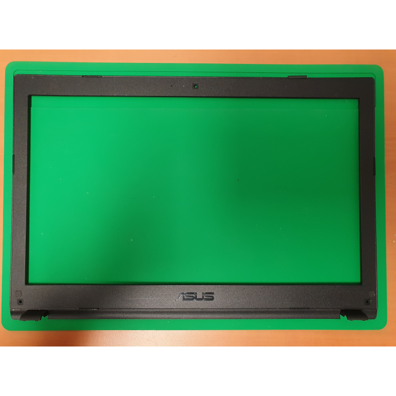 Contour écran Asus p2520la