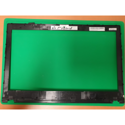 Contour d'écran noire 13NX0061AP0201 Occasion pour Asus Pro P2520LA
