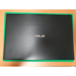 Coque écran Asus pro p2520la
