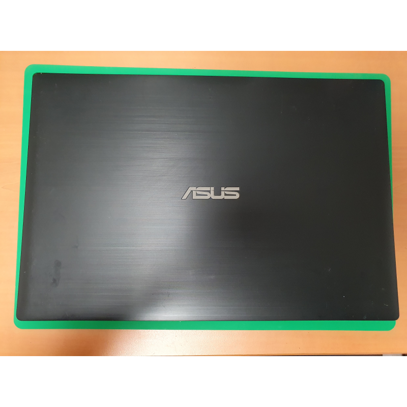 Coque écran Asus pro p2520la