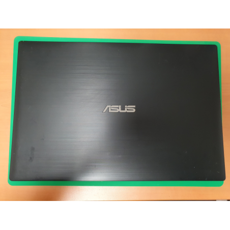 Coque écran Asus pro p2520la