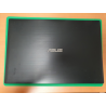 Coque écran Asus pro p2520la