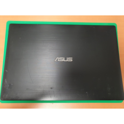 Coque écran Asus pro p2520l