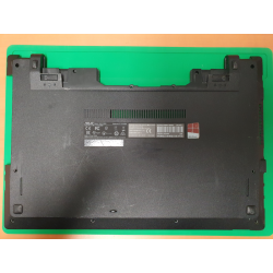 Plasturgie de base 13N0-TLA0301 Occasion pour Asus Pro P2520LA