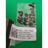HP – Cable vidéo Asus Pro P2520LA – 1422-02900AS – pièce détachée PC portable