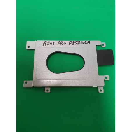 Caddy Asus pro p2520la