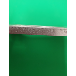 Support disque dur, caddy 13NX0060M03011 pour ordinateur Asus P2520LA