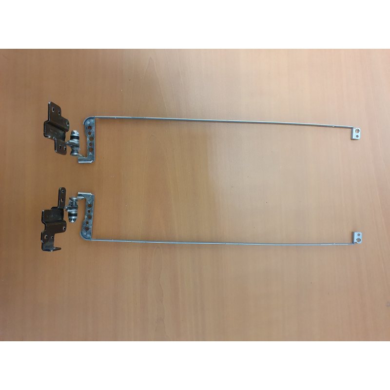 Charnières Toshiba l70-a-13p