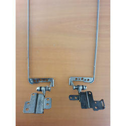 Charnières BD5SNR-L et BD5SNR-R Toshiba Satellite L70-A-13P