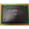 Lenovo – Base Lenovo Yoga 500-15ISK – 5CB0H91141 – pièce détachée PC portable