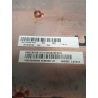 Lenovo – Base Lenovo Yoga 500-15ISK – 5CB0H91141 – pièce détachée PC portable
