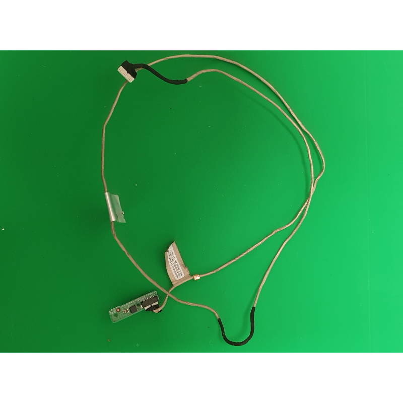 Lenovo – Capteur Lenovo Yoga 500-15ISK – Référence inconnue – pièce détachée PC portable