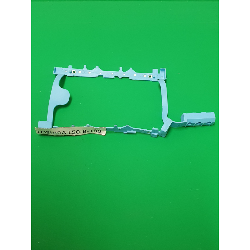 Marque inconnue – Caddy Toshiba L50-B – pièce détachée PC portable