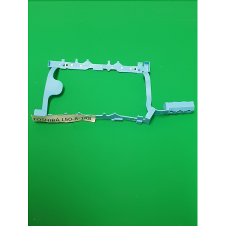 Marque inconnue – Caddy Toshiba L50-B – pièce détachée PC portable