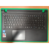 Clavier azerty Acer es1-533