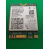 Acer – Carte wifi Acer ES1-533 – 852511-001 – pièce détachée PC portable