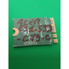 Acer – Carte wifi Acer ES1-533 – 852511-001 – pièce détachée PC portable