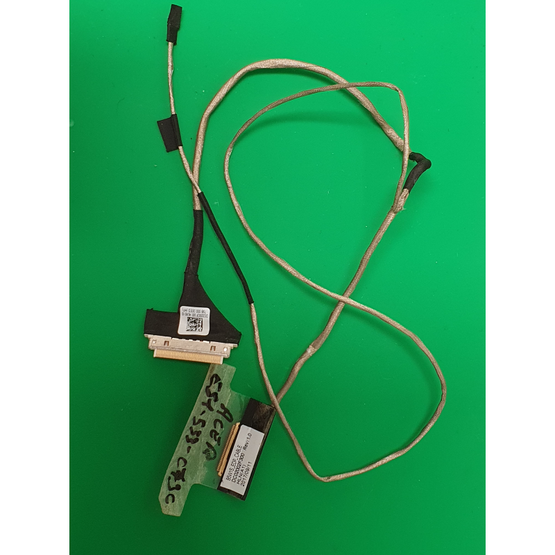 Acer – Cable vidéo Acer ES1-533 – DC02002F300 – pièce détachée PC portable