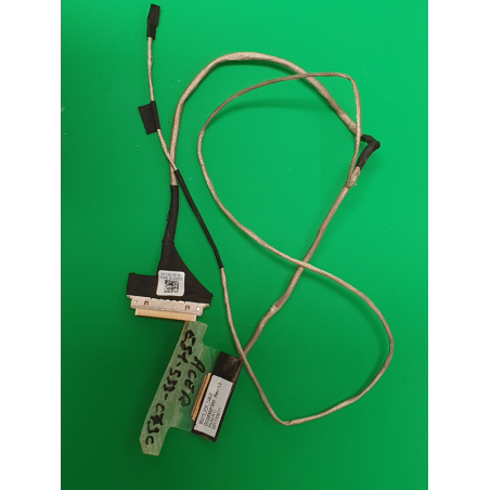Acer – Cable vidéo Acer ES1-533 – DC02002F300 – pièce détachée PC portable