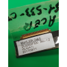 Acer – Cable vidéo Acer ES1-533 – DC02002F300 – pièce détachée PC portable