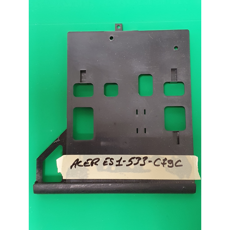 Acer – Cover lecteur DVD Acer ES1-533 – pièce détachée PC portable