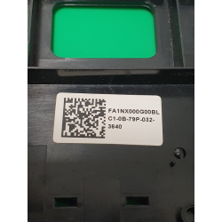 plasturgie cover lecteur dvd pour Acer Aspire es1-533| MYPCSTORE