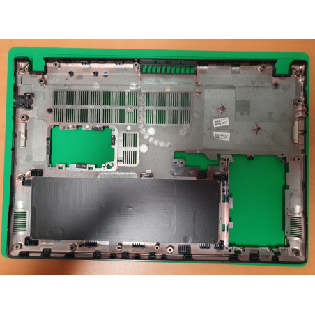 Plasturgie de base Acer a315-21