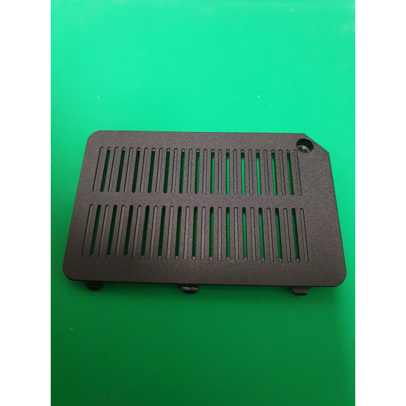 Cache ram Acer a315-21