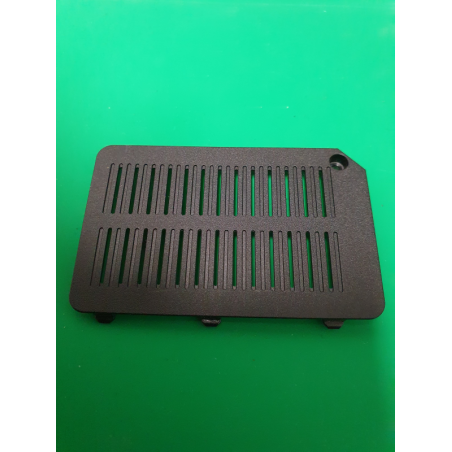 Cache ram Acer a315-21