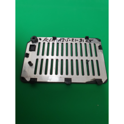 Trappe RAM/ Cache mémoire ram  pour ACER Aspire 3 a315-21| MYPCSTORE