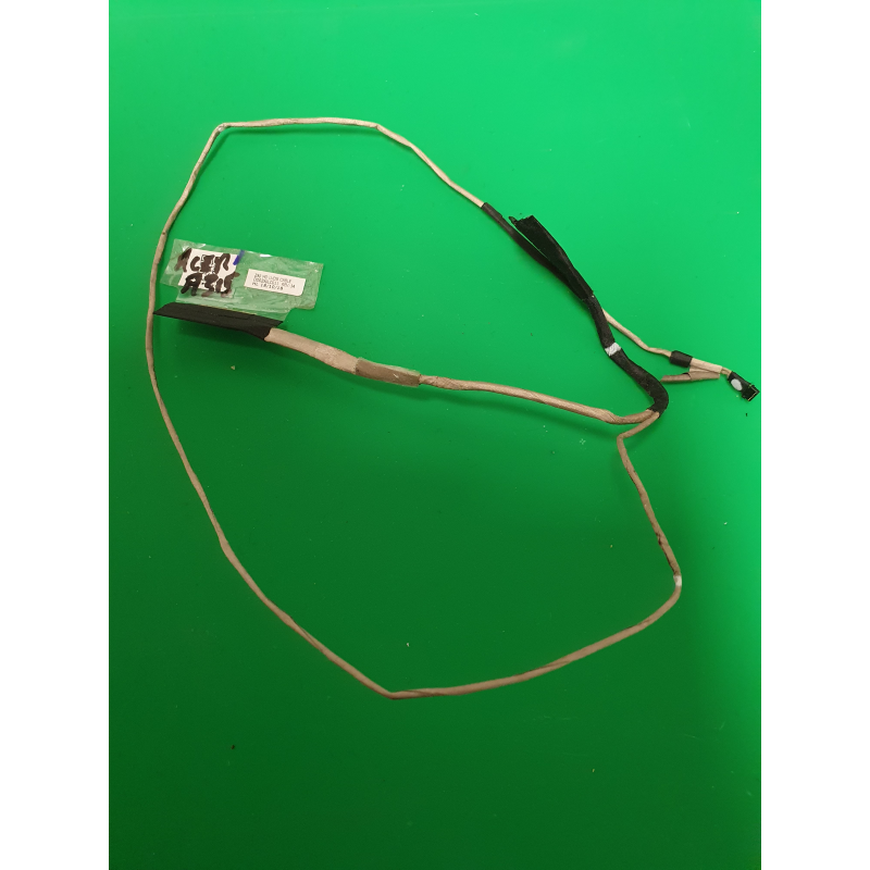 Acer – Cable vidéo Acer A315-56 – DD0ZAJLC011 – pièce détachée PC portable