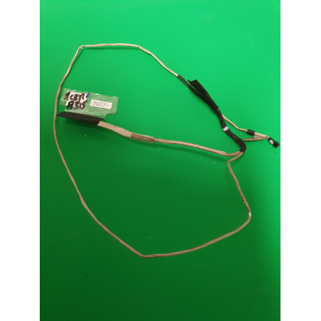 Acer – Cable vidéo Acer A315-56 – DD0ZAJLC011 – pièce détachée PC portable