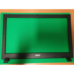 contour d'écran Acer a315-21