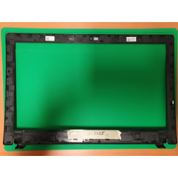 Contour d'Écran EAZAJ00401A noir occasion pour Acer Aspire 3 A315-21