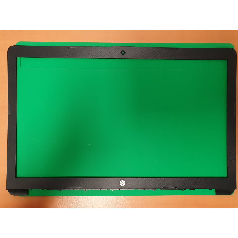HP – Contour écran HP 17-BY séries – L22517-001 – pièce détachée PC portable