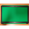 HP – Contour écran HP 17-BY séries – L22517-001 – pièce détachée PC portable