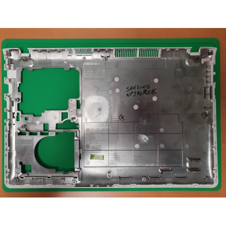 Samsung – Base samsung NP370R5E – BA75-04476A – pièce détachée PC portable