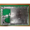 Samsung – Base samsung NP370R5E – BA75-04476A – pièce détachée PC portable