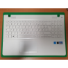 Samsung – Clavier Samsung np370r5e – CNBA5903683BDN4R36B5036 – pièce détachée PC portable
