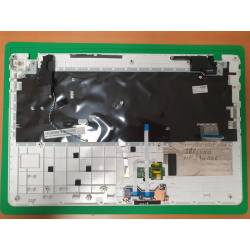 Samsung – Clavier Samsung np370r5e – CNBA5903683BDN4R36B5036 – pièce détachée PC portable
