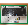 Samsung – Clavier Samsung np370r5e – CNBA5903683BDN4R36B5036 – pièce détachée PC portable