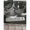 Samsung – Clavier Samsung np370r5e – CNBA5903683BDN4R36B5036 – pièce détachée PC portable