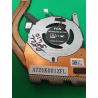 Dell – Ventilateur Dell 5410 – 029MKF – pièce détachée PC portable