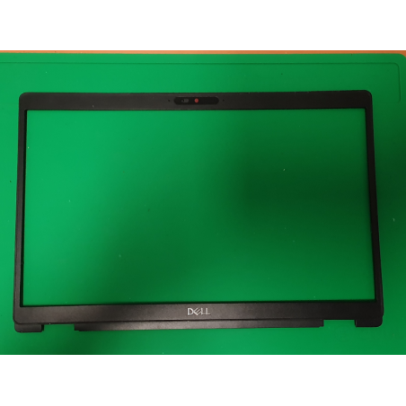 Contour d'écran AP2UK000E00 noir occasion pour Dell Latitude 5410
