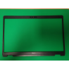 Contour d'écran AP2UK000E00 noir occasion pour Dell Latitude 5410