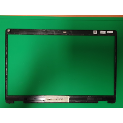 Contour d'écran AP2UK000E00 noir occasion pour Dell Latitude 5410